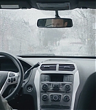 Alert107-0043.jpg