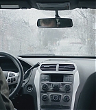 Alert107-0044.jpg