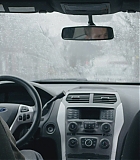 Alert107-0052.jpg