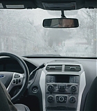 Alert107-0053.jpg