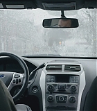 Alert107-0068.jpg