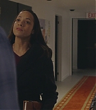 Alert107-0074.jpg