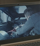Alert107-0200.jpg