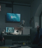 Alert108-0042.jpg