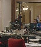 Alert108-0077.jpg