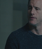 Alert108-0175.jpg