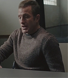 Alert109-0362.jpg