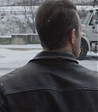 Filename=Alert109-0397.jpg
Filesize=416KiB
Dimensions=1920x960
Date added=Apr 08, 2023 Alert109-0397.jpg