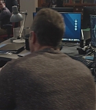Alert109-0410.jpg