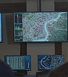 Alert109-0444.jpg