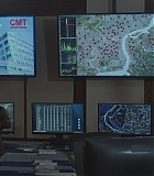 Alert109-0448.jpg