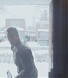 Filename=Alert109-0468.jpg
Filesize=400KiB
Dimensions=1920x960
Date added=Apr 08, 2023 Alert109-0468.jpg