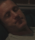 Alert109-0718.jpg