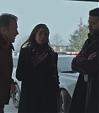 Alert201-0331.jpg