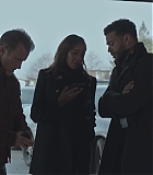 Alert201-0332.jpg