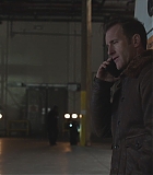 Alert201-0338.jpg