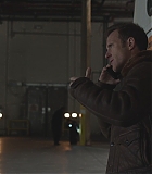 Filename=Alert201-0339.jpg
Filesize=350KiB
Dimensions=1920x960
Date added=Apr 07, 2024 Alert201-0339.jpg