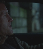 Filename=Alert201-0360.jpg
Filesize=234KiB
Dimensions=1920x960
Date added=Apr 07, 2024 Alert201-0360.jpg