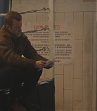 Alert203-0226.jpg