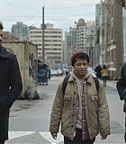 Alert204-0008.jpg