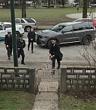Alert204-0262.jpg