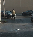 Alert205-0166.jpg