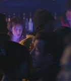 Alert205-0394.jpg