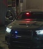 Alert205-0481.jpg