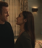 Alert205-0566.jpg
