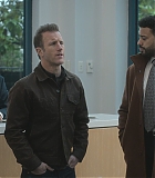 Alert206-0140.jpg