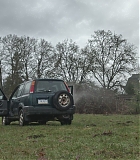 Alert206-0405.jpg