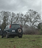 Alert206-0406.jpg