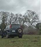 Alert206-0408.jpg