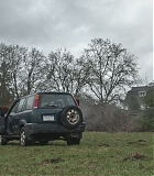 Alert206-0411.jpg