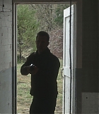 Alert206-0433.jpg