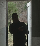 Alert206-0434.jpg