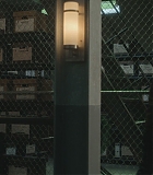Alert206-0465.jpg