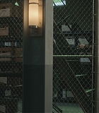 Alert206-0466.jpg