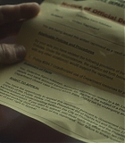 Alert206-0504.jpg