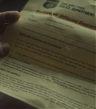 Alert206-0505.jpg