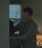 Alert207-0029.jpg