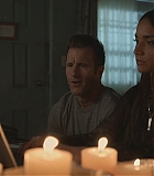 Alert207-0139.jpg
