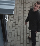 Alert208-0047.jpg