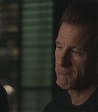 Alert208-0238.jpg