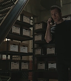 Filename=Alert209-0220.jpg
Filesize=116KiB
Dimensions=1920x960
Date added=Jun 01, 2024 Alert209-0220.jpg