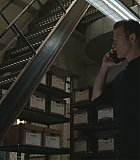 Filename=Alert209-0233.jpg
Filesize=116KiB
Dimensions=1920x960
Date added=Jun 01, 2024 Alert209-0233.jpg