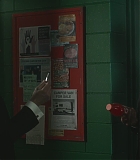 Filename=Alert210-0094.jpg
Filesize=84KiB
Dimensions=1920x960
Date added=Jun 01, 2024 Alert210-0094.jpg