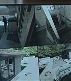 Filename=Alert210-0143.jpg
Filesize=227KiB
Dimensions=1920x960
Date added=Jun 01, 2024 Alert210-0143.jpg