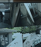 Filename=Alert210-0144.jpg
Filesize=226KiB
Dimensions=1920x960
Date added=Jun 01, 2024 Alert210-0144.jpg
