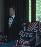 Filename=Alert210-0183.jpg
Filesize=105KiB
Dimensions=1920x960
Date added=Jun 01, 2024 Alert210-0183.jpg